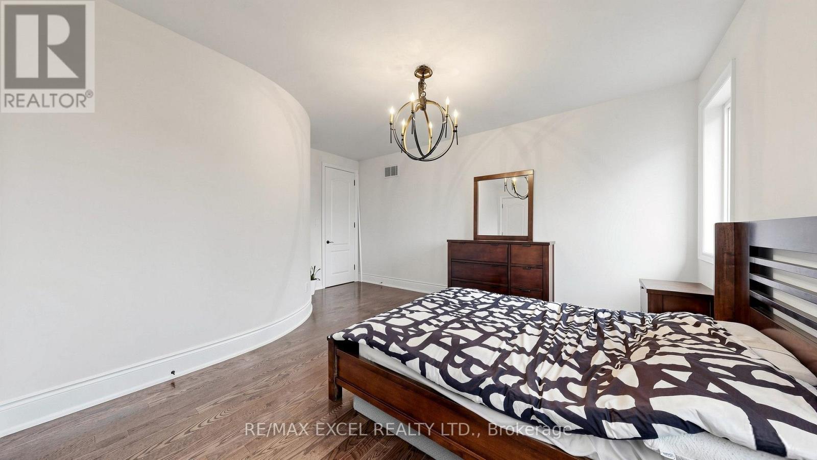 99 Coon's Road Property Photo 38