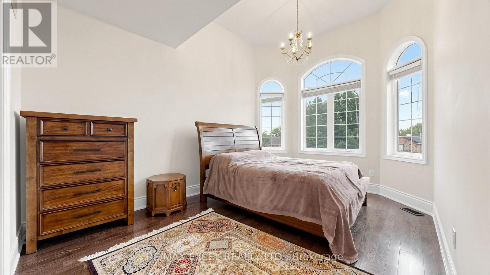 99 Coon's Road Property Photo 45