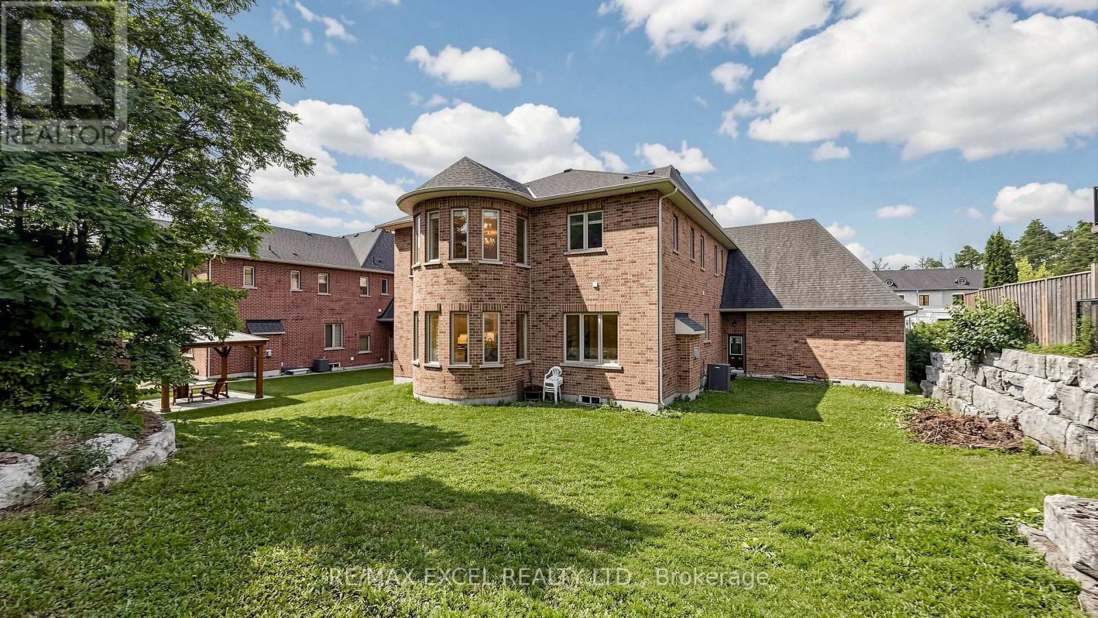 99 Coon's Road Property Photo 49
