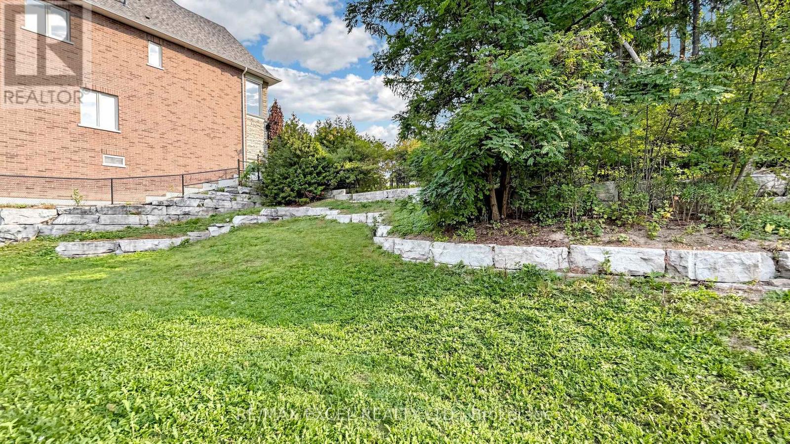 99 Coon's Road Property Photo 50