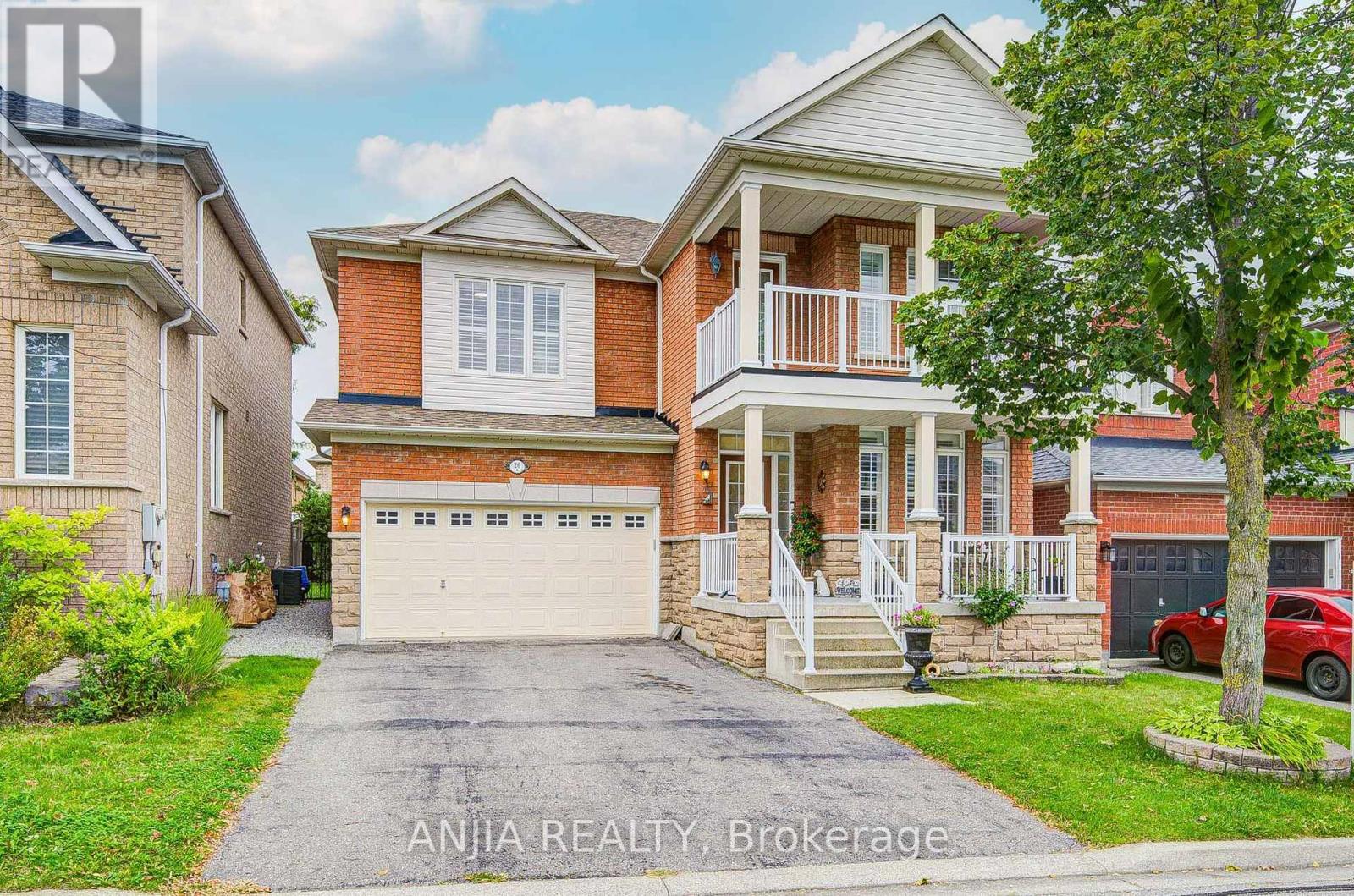 20 Appleview Road Property Photo 1