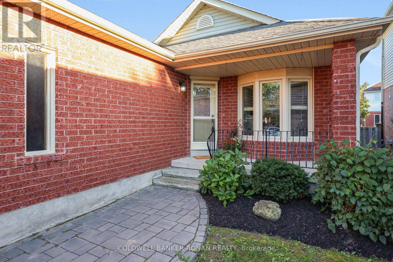 76 Gray Avenue Property Photo 2