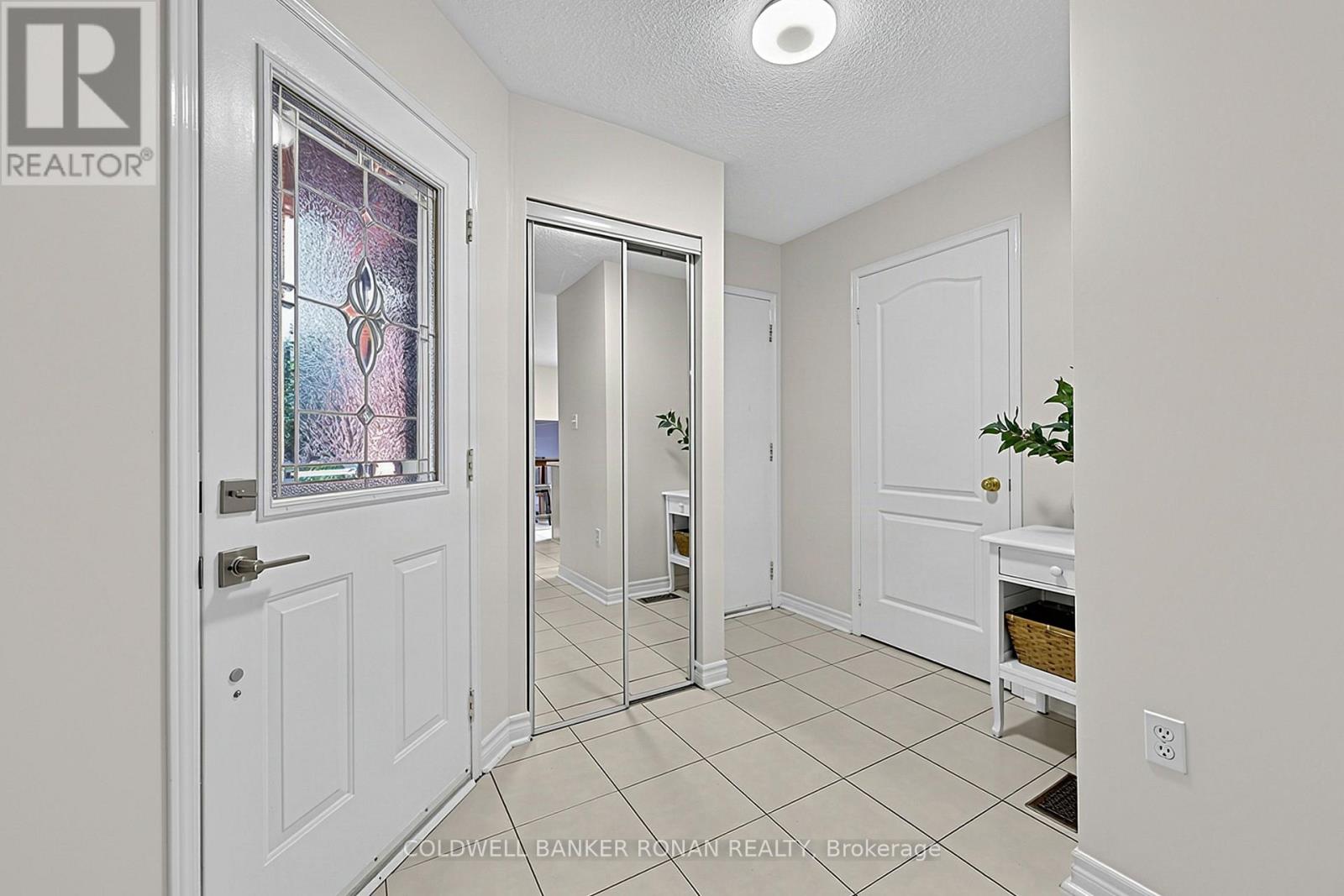 76 Gray Avenue Property Photo 5