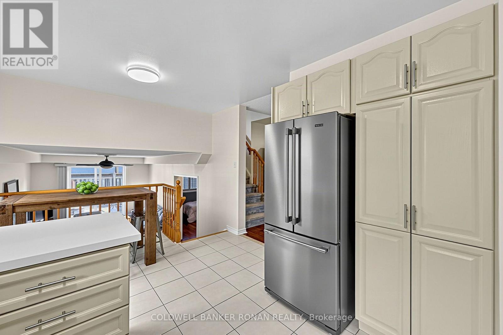 76 Gray Avenue Property Photo 8