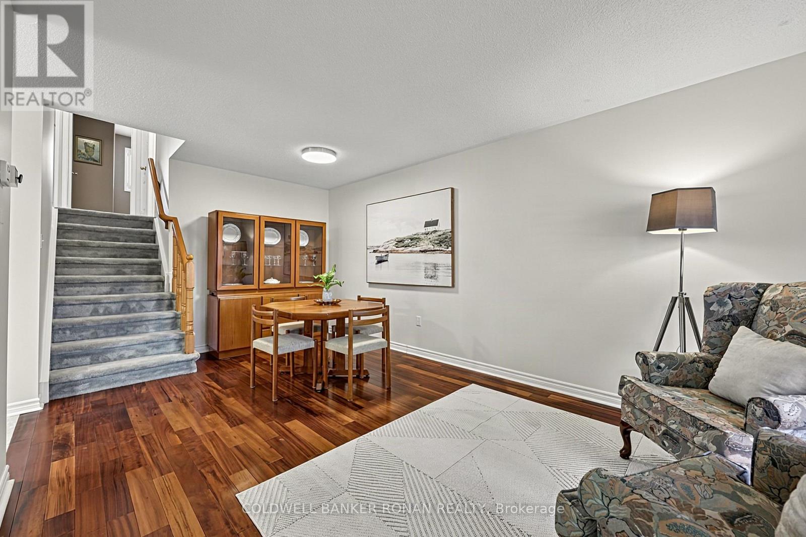 76 Gray Avenue Property Photo 11
