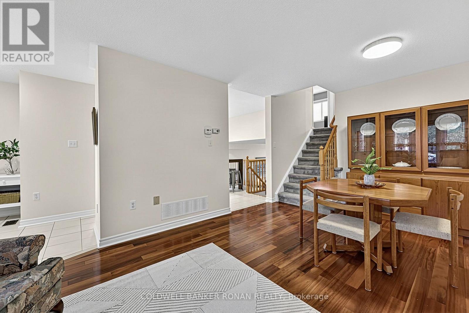 76 Gray Avenue Property Photo 12