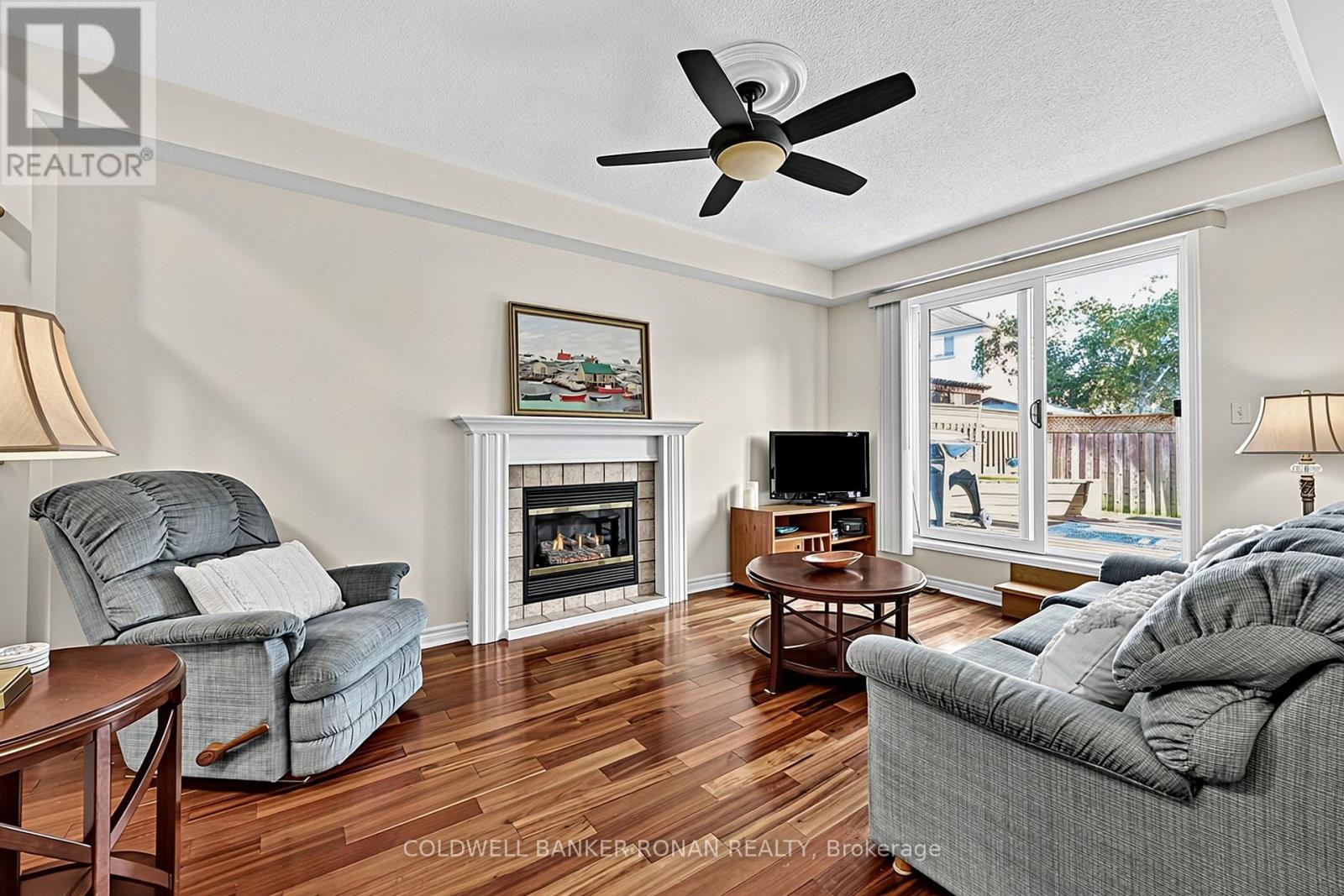 76 Gray Avenue Property Photo 13