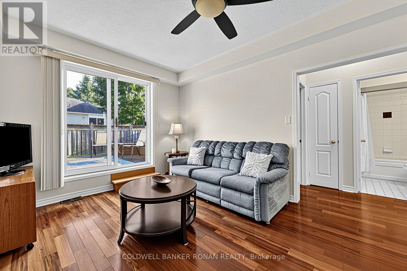 76 Gray Avenue Property Photo 14