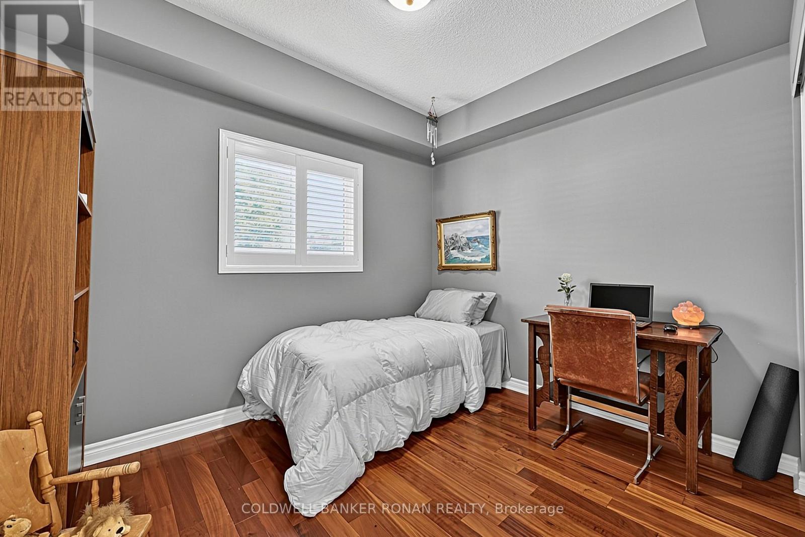 76 Gray Avenue Property Photo 16