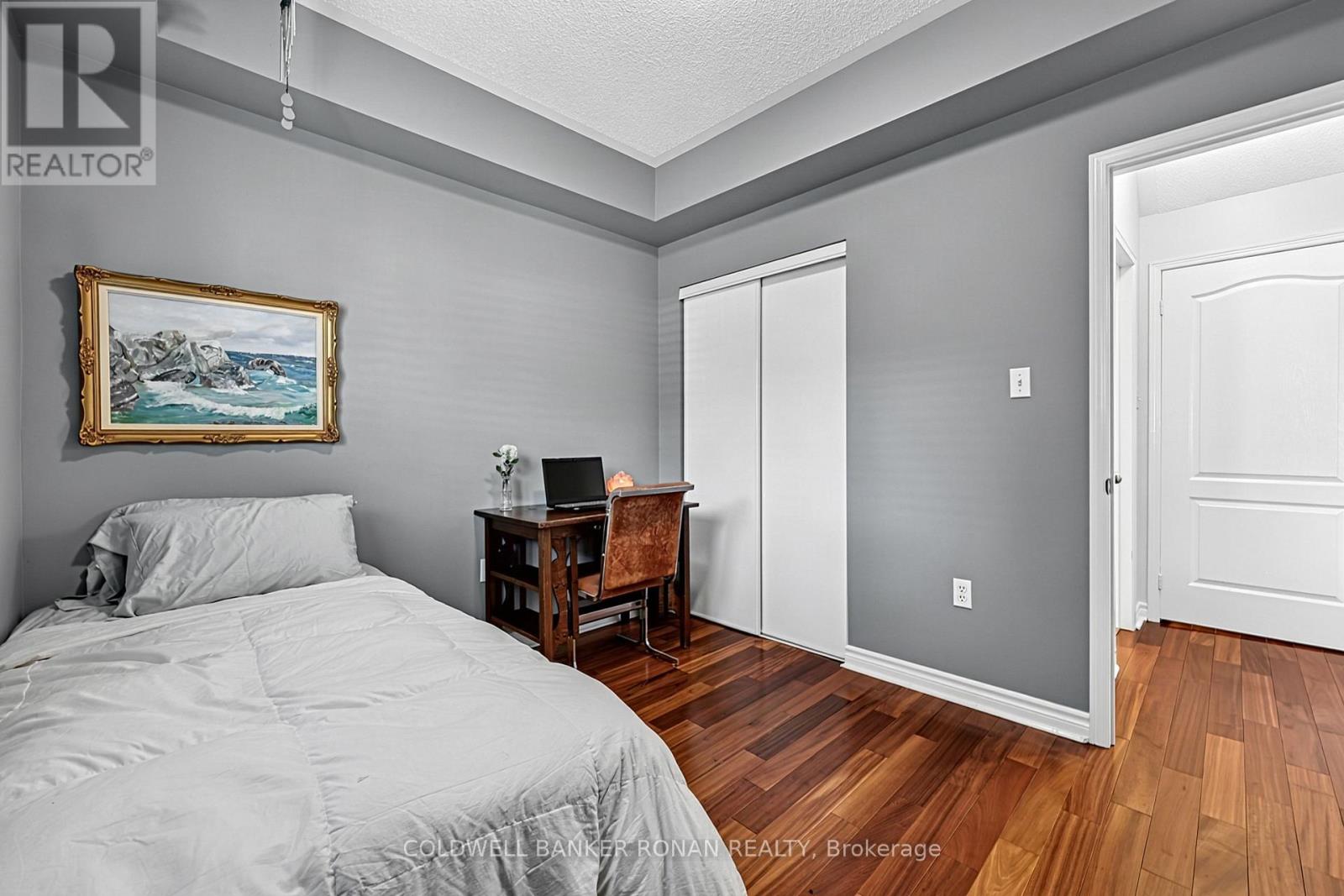 76 Gray Avenue Property Photo 17