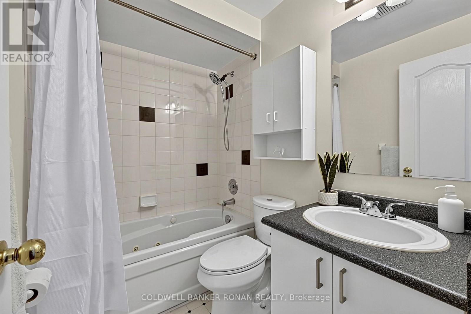 76 Gray Avenue Property Photo 18