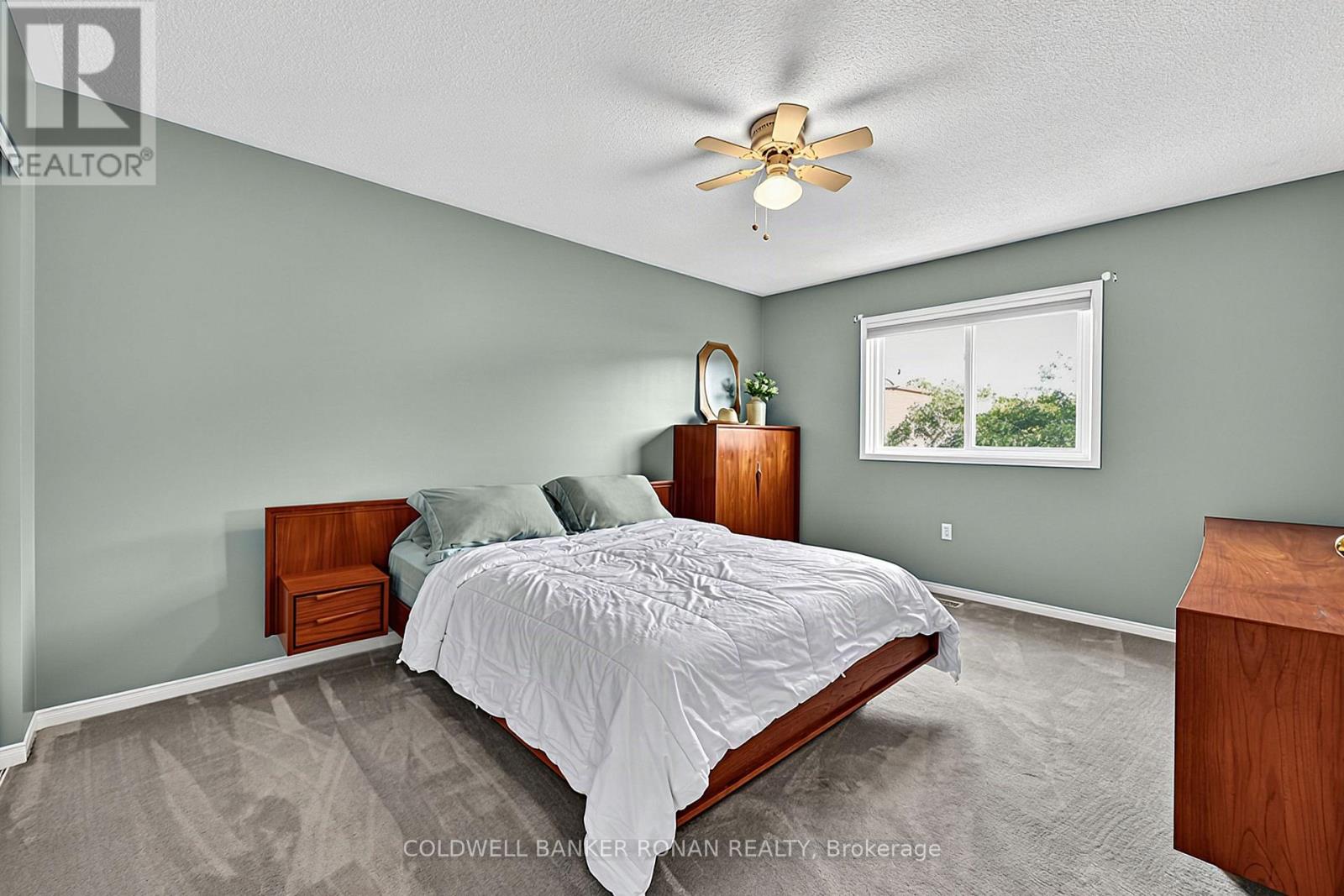 76 Gray Avenue Property Photo 20