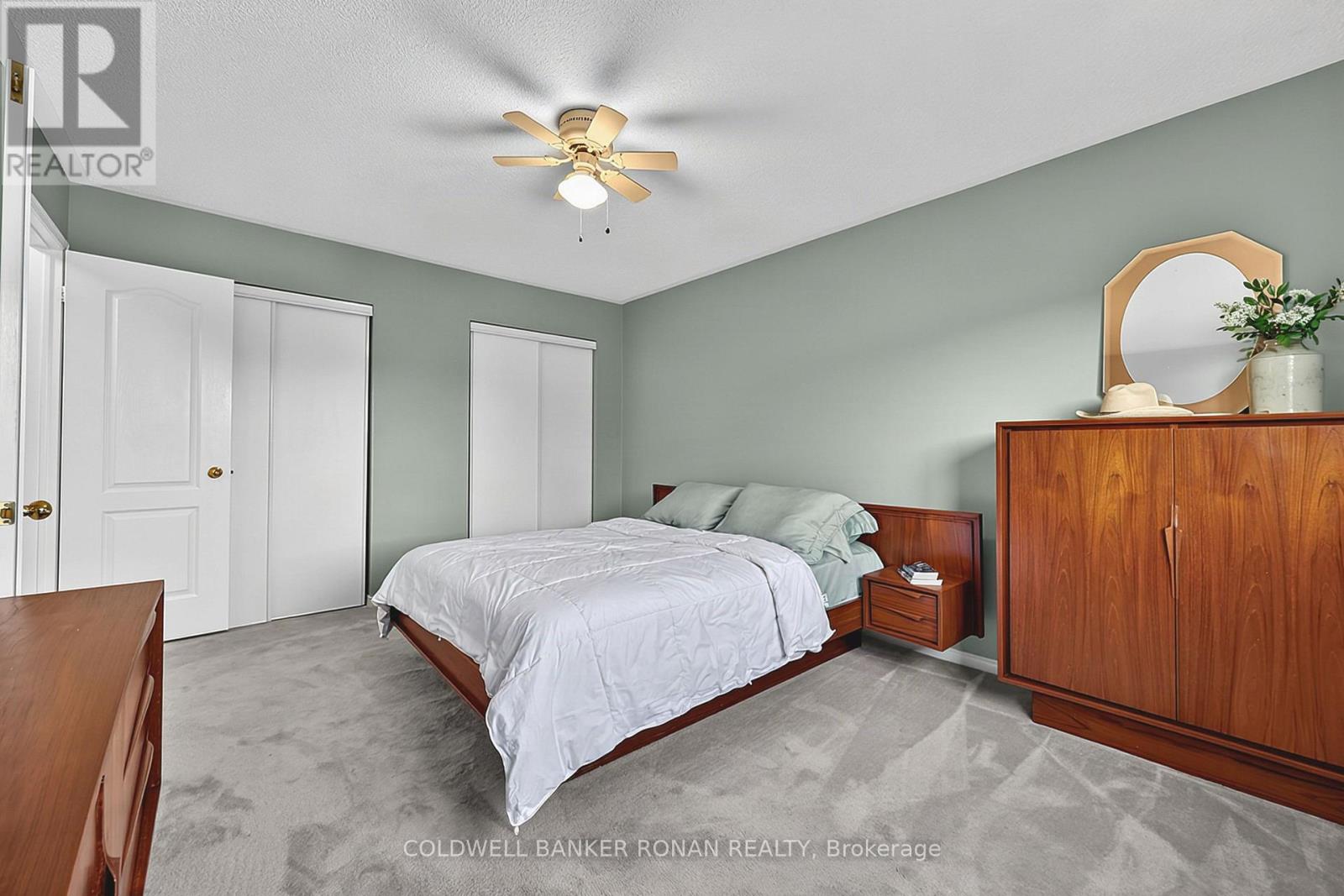 76 Gray Avenue Property Photo 21