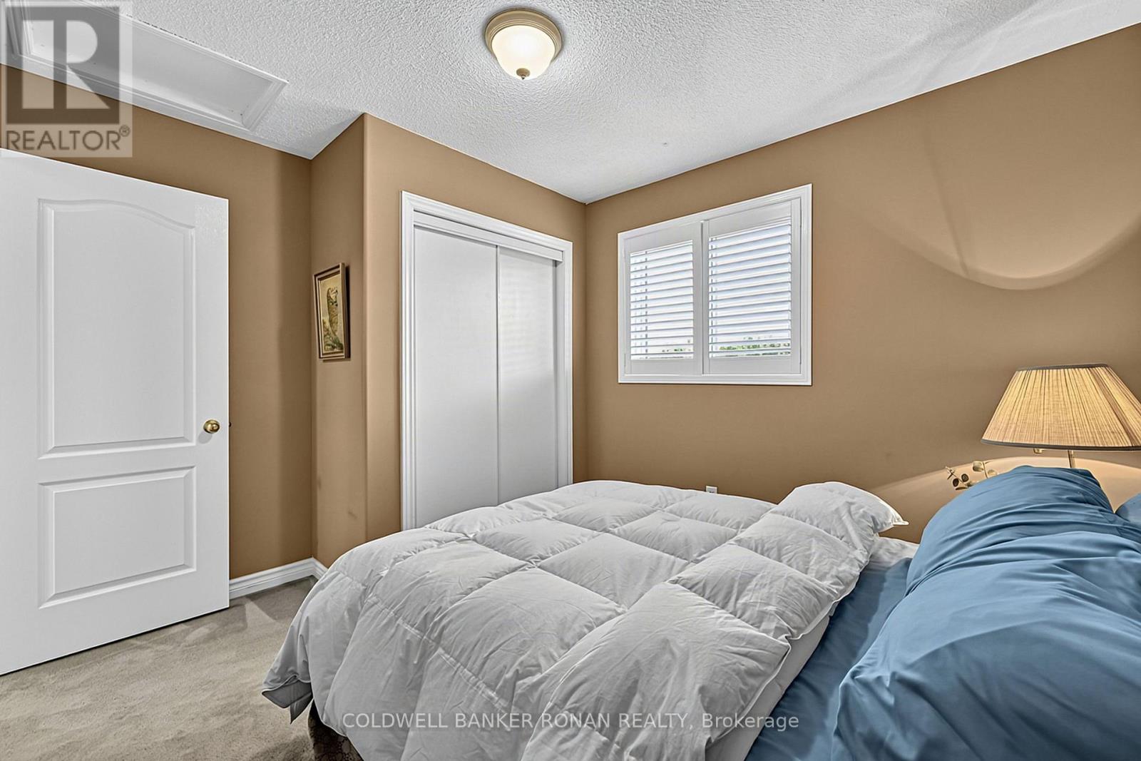76 Gray Avenue Property Photo 23