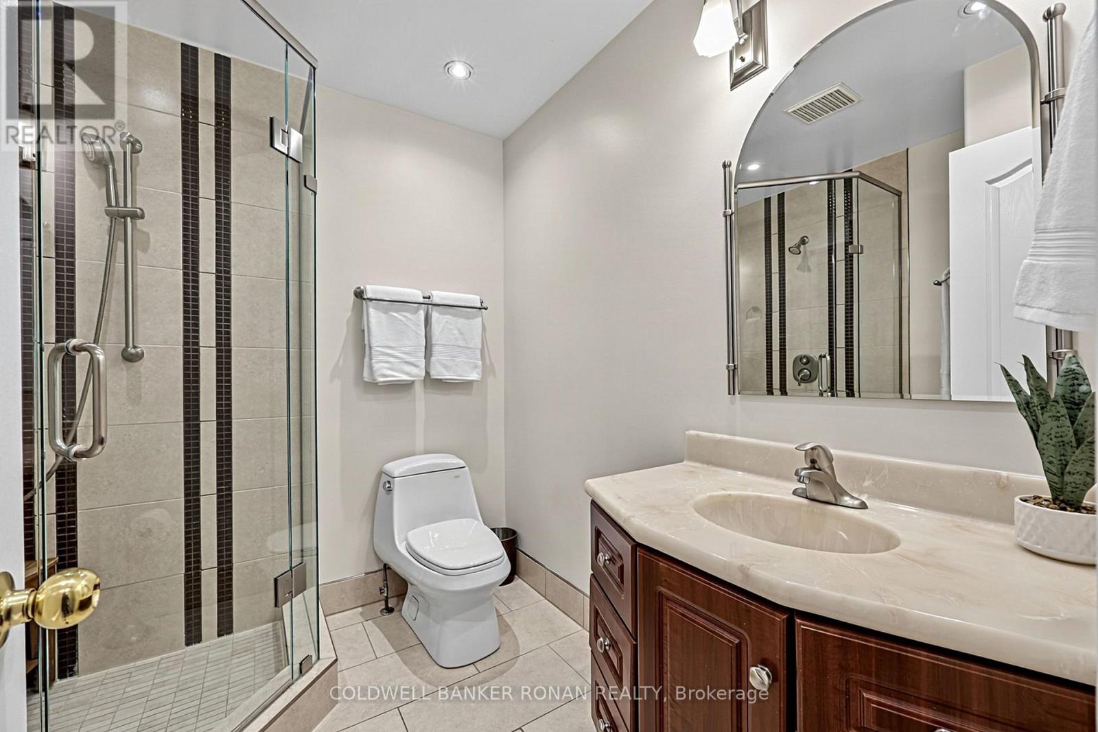 76 Gray Avenue Property Photo 24