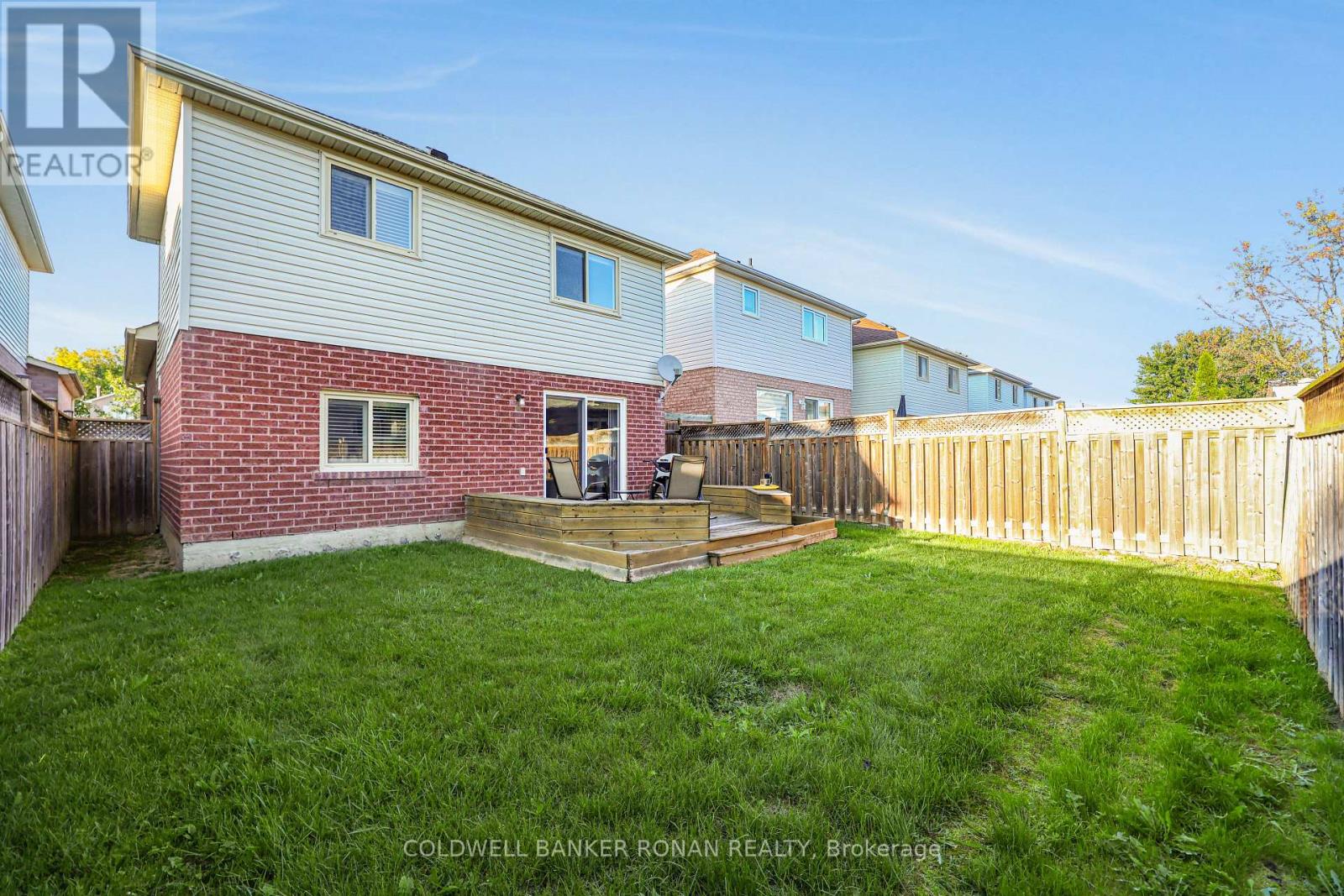 76 Gray Avenue Property Photo 32