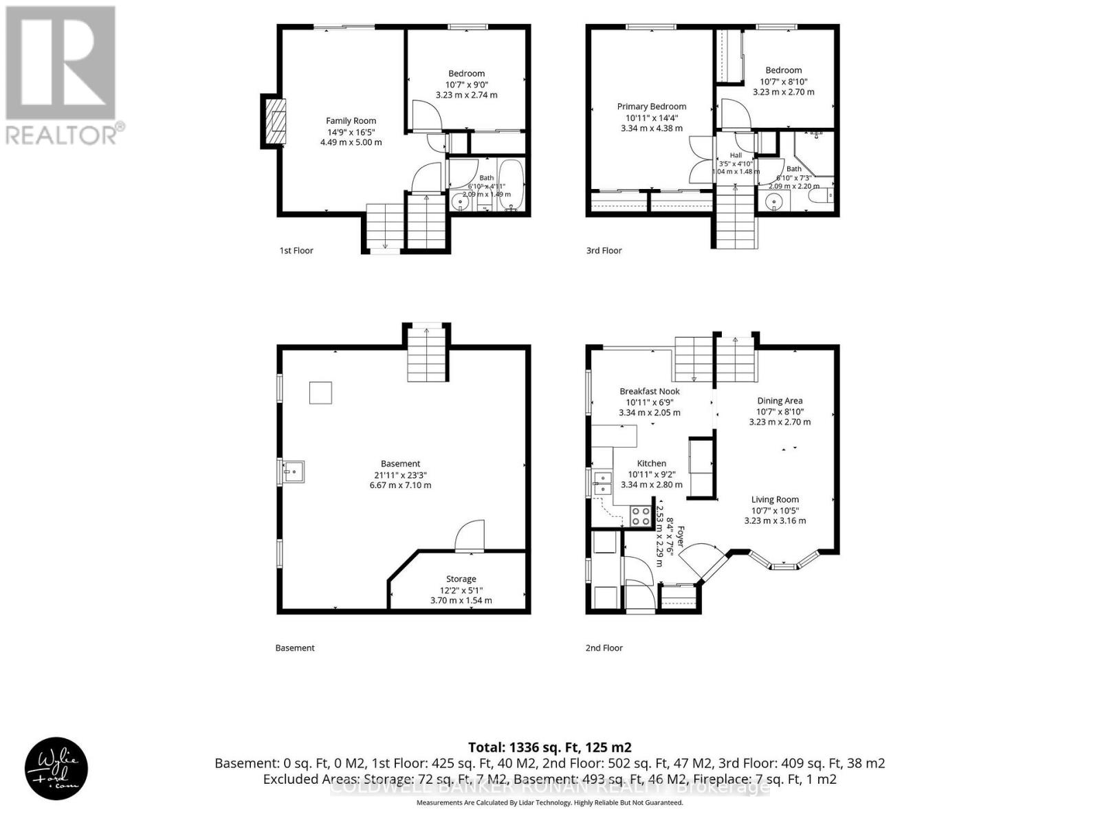 76 Gray Avenue Property Photo 37