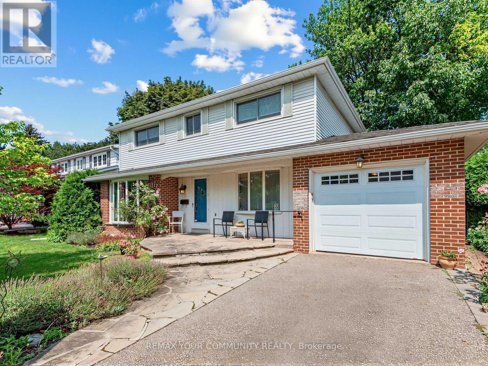 14 Apple Orchard Path Property Photo 2