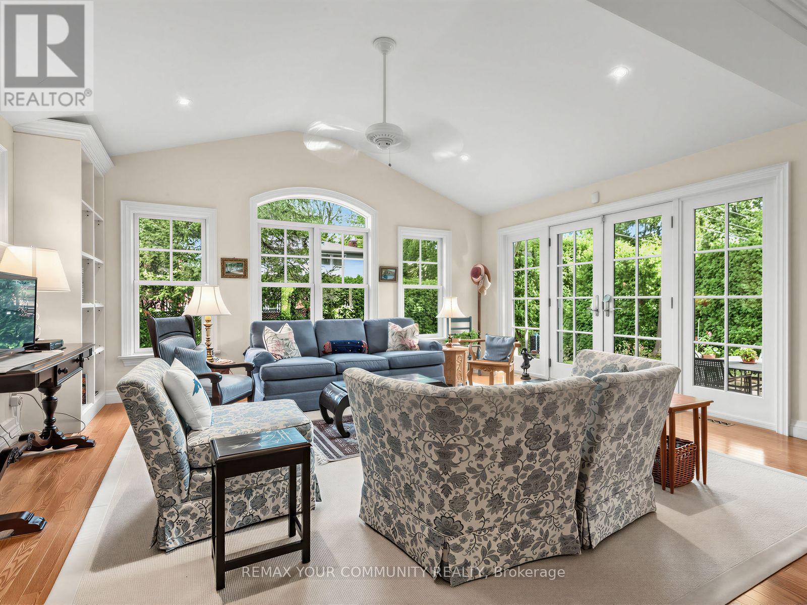 14 Apple Orchard Path Property Photo 6