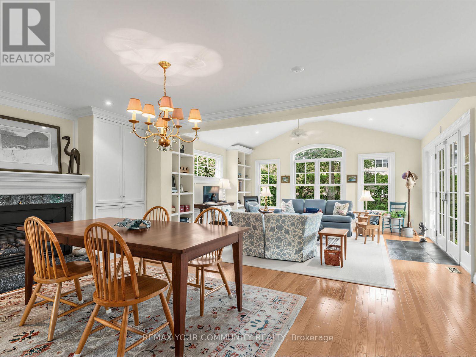 14 Apple Orchard Path Property Photo 8