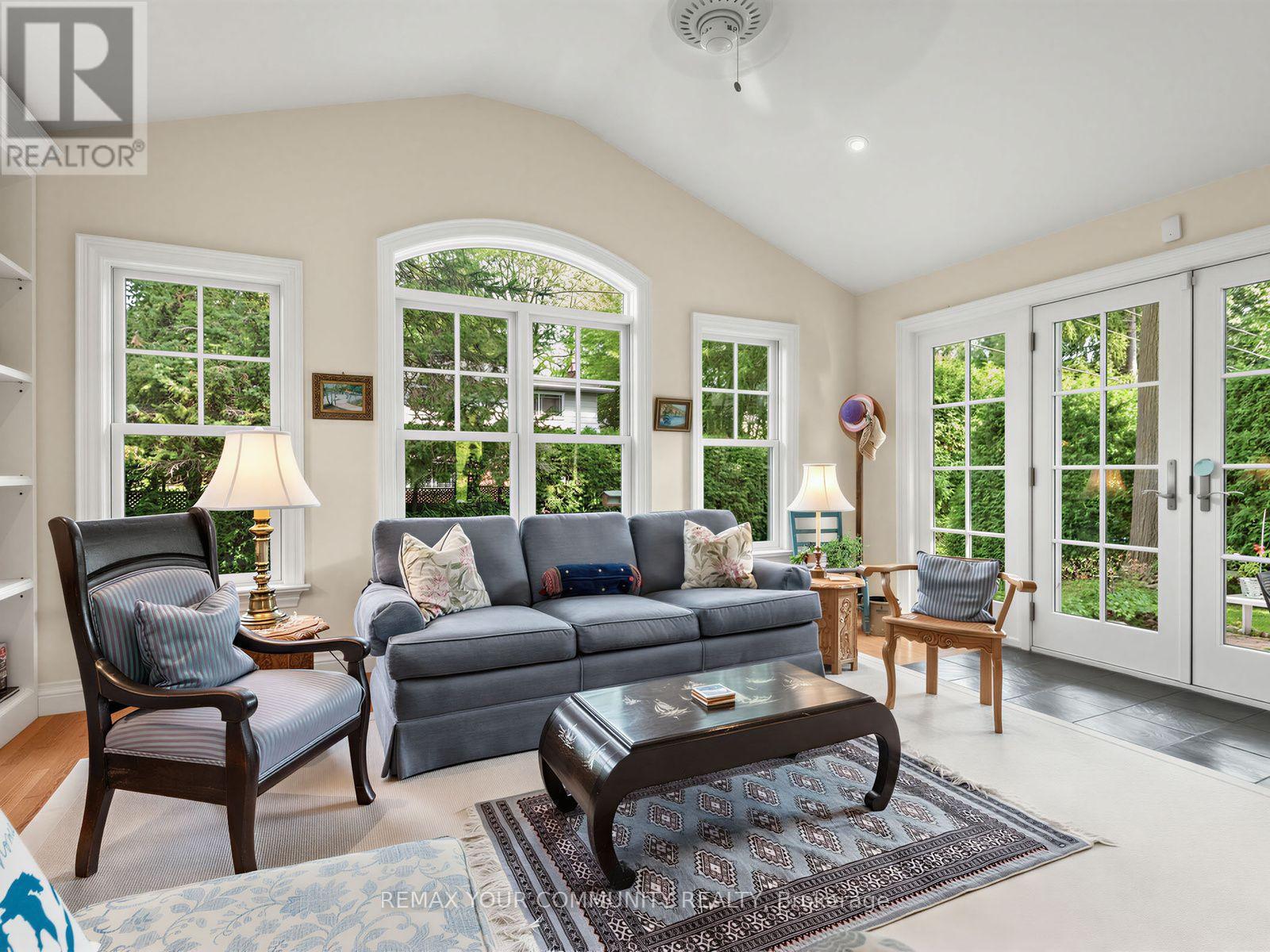 14 Apple Orchard Path Property Photo 10
