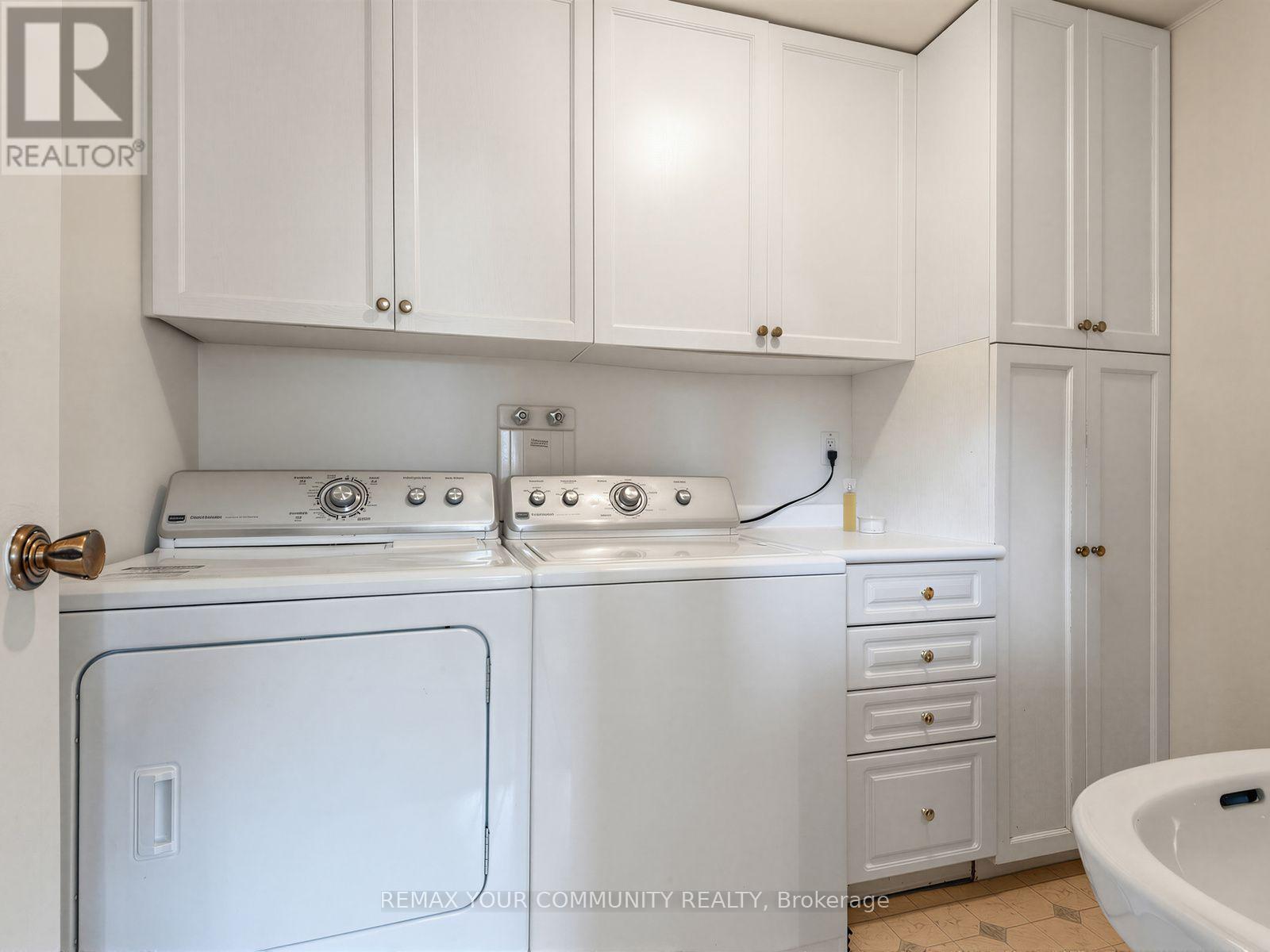 14 Apple Orchard Path Property Photo 17