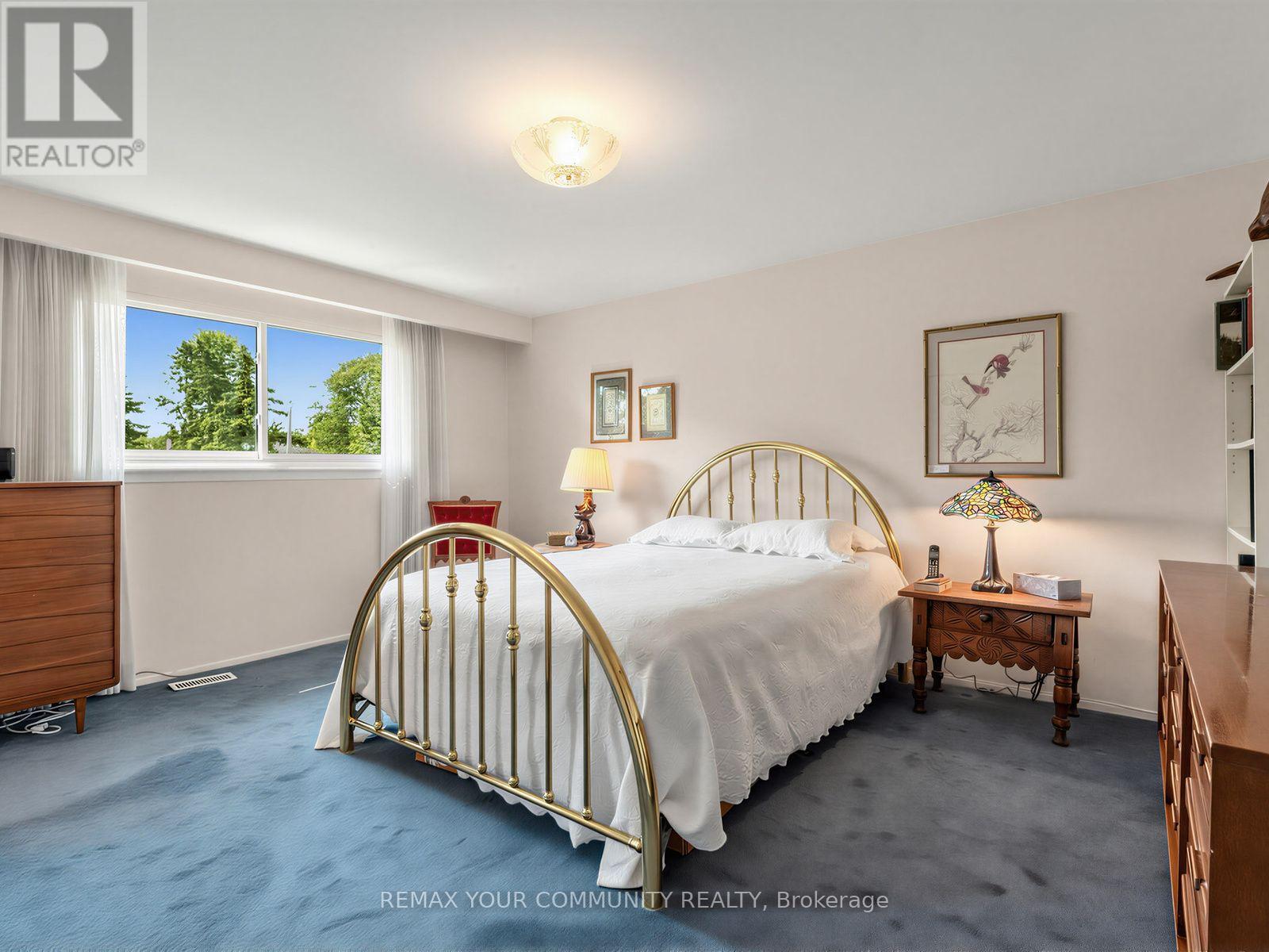 14 Apple Orchard Path Property Photo 18