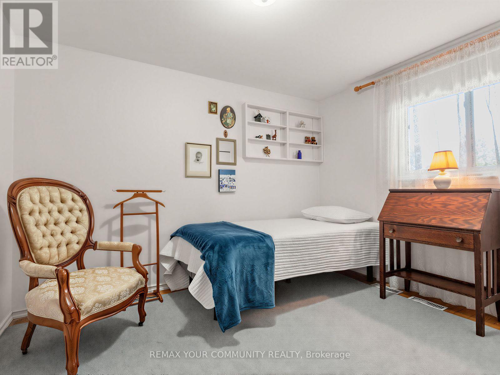 14 Apple Orchard Path Property Photo 19