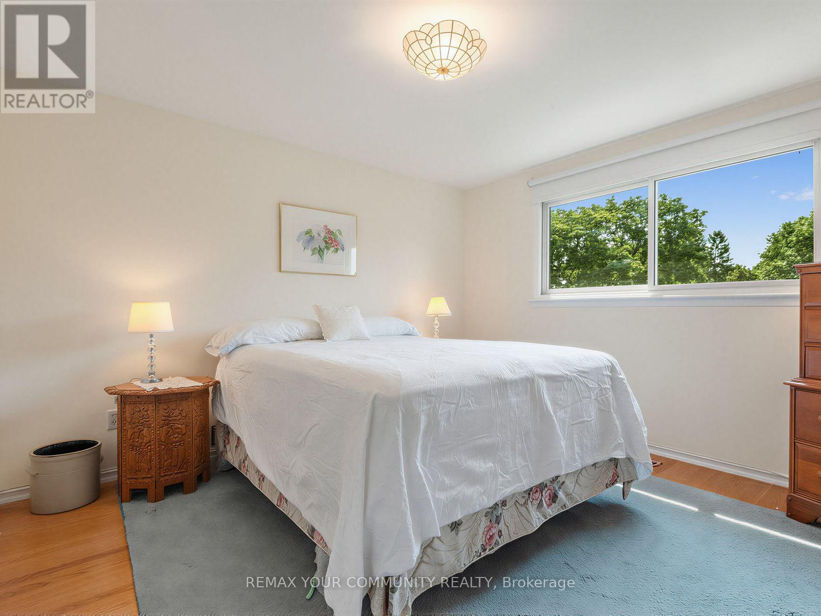 14 Apple Orchard Path Property Photo 20