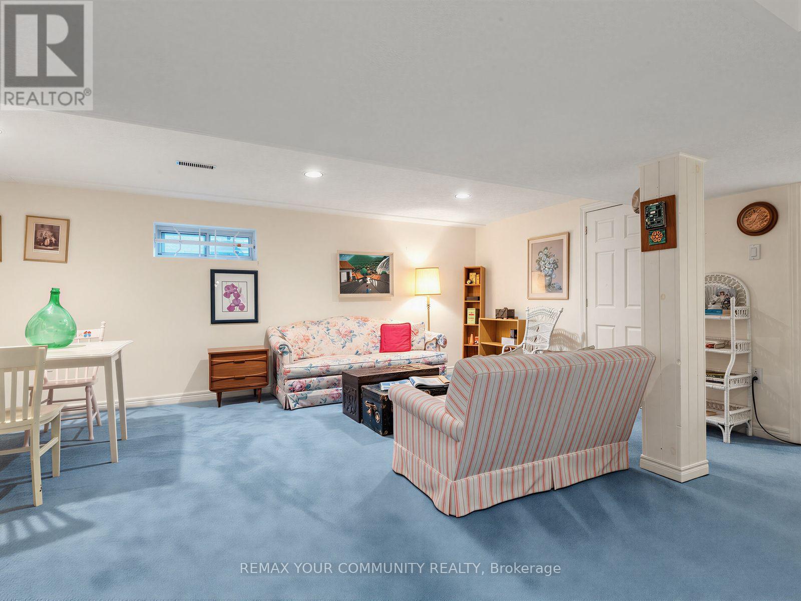 14 Apple Orchard Path Property Photo 24