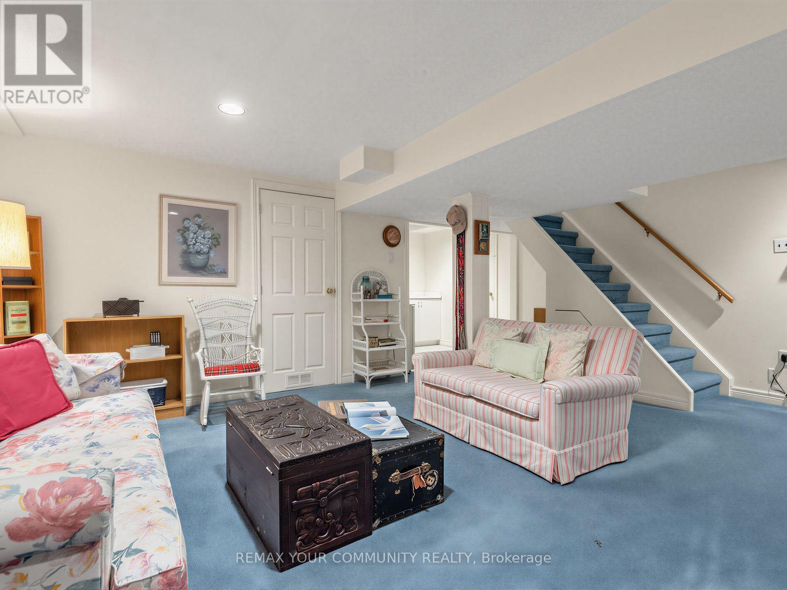 14 Apple Orchard Path Property Photo 25