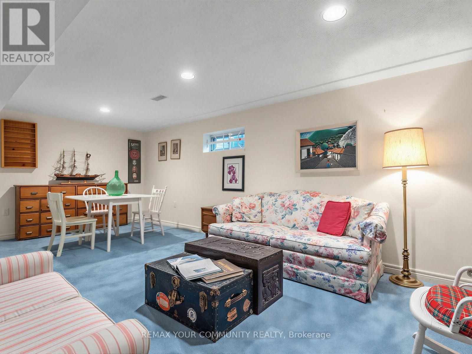 14 Apple Orchard Path Property Photo 26