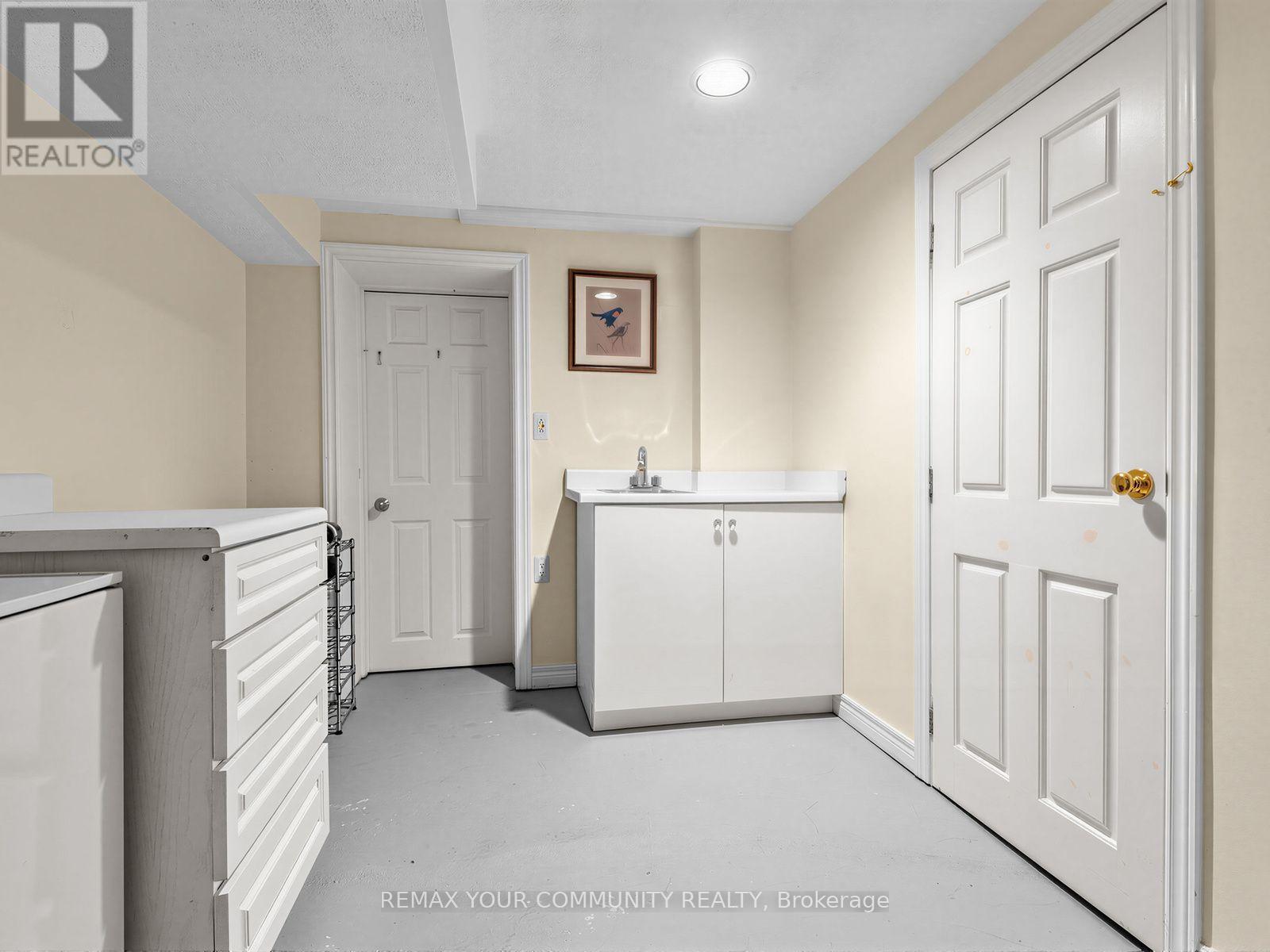 14 Apple Orchard Path Property Photo 27
