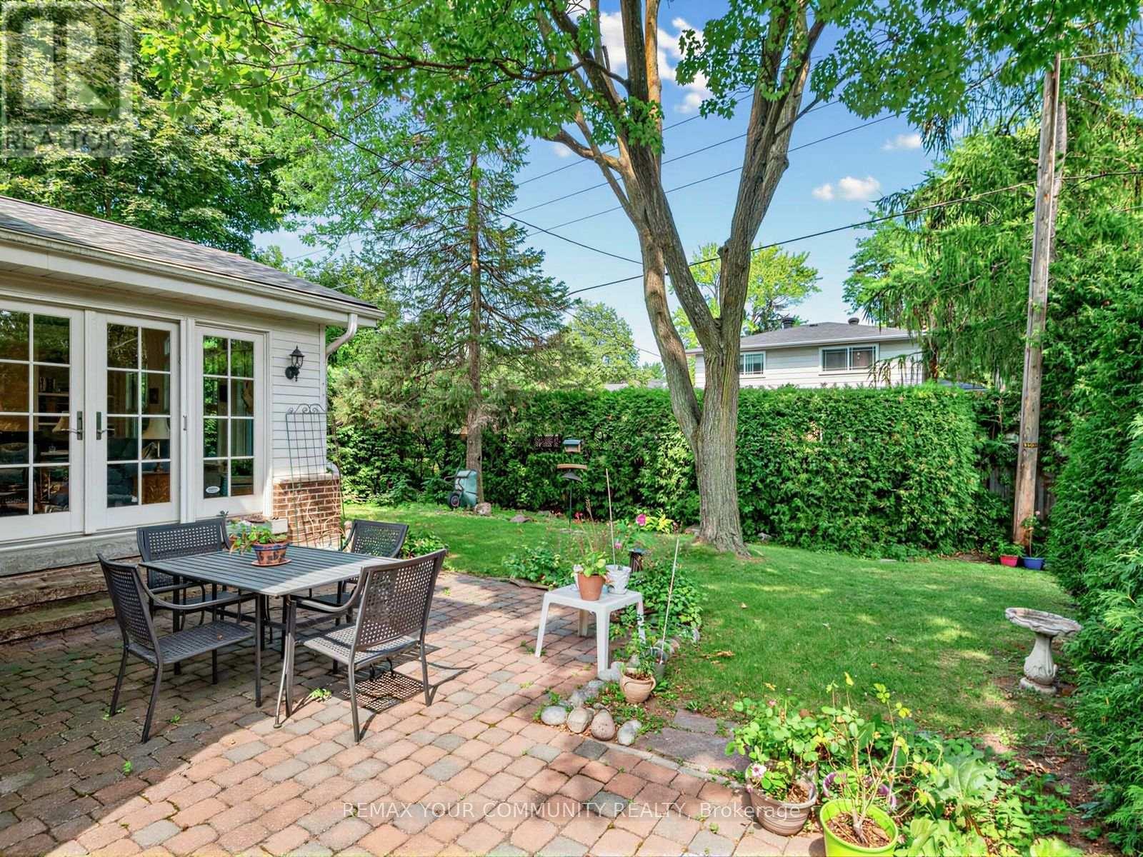 14 Apple Orchard Path Property Photo 28