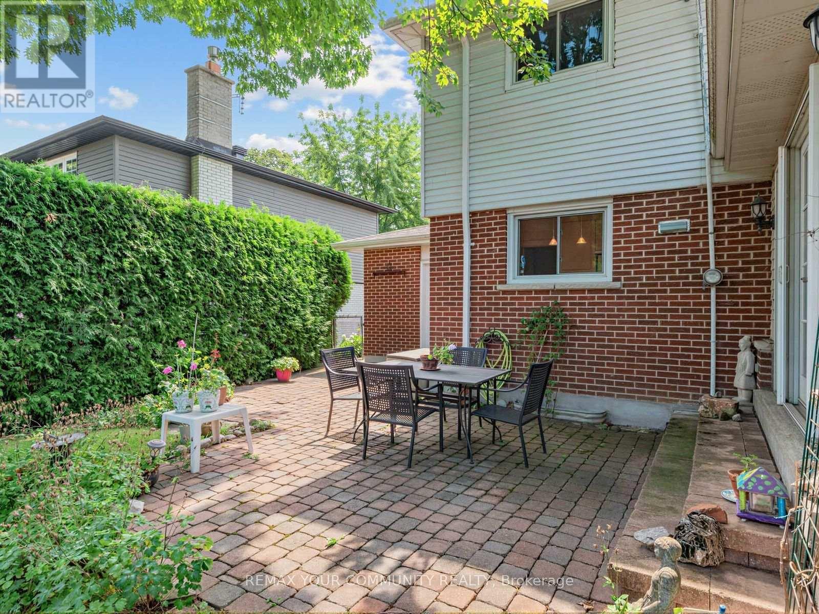 14 Apple Orchard Path Property Photo 30