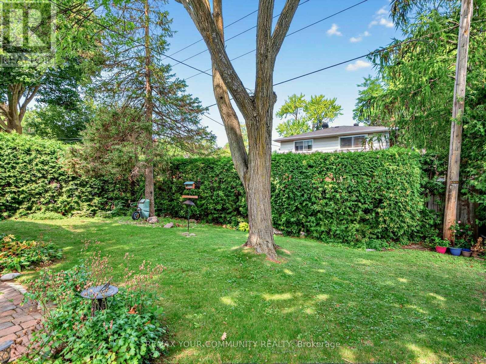 14 Apple Orchard Path Property Photo 31