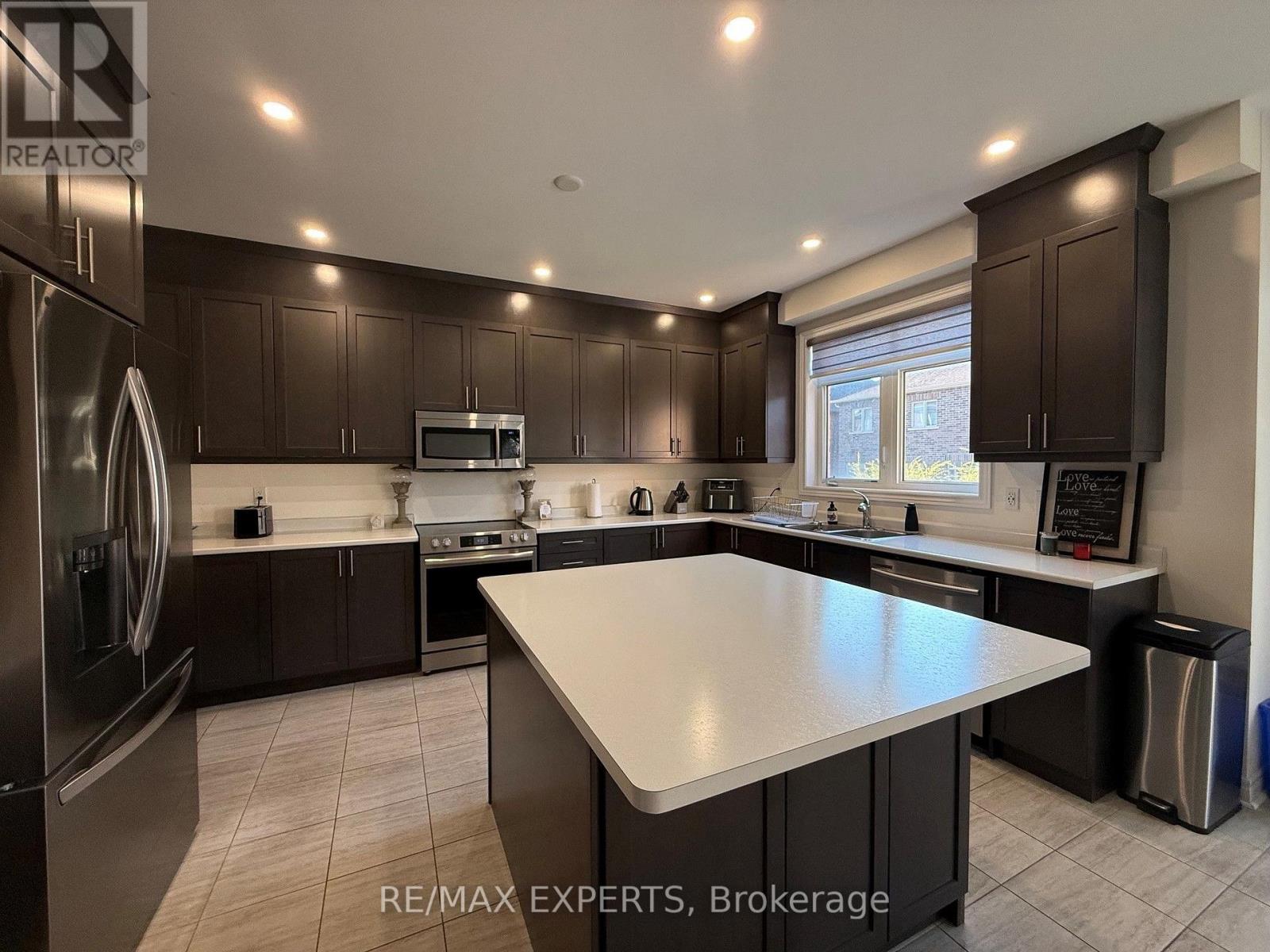 1454 Tomkins Road Property Photo 6