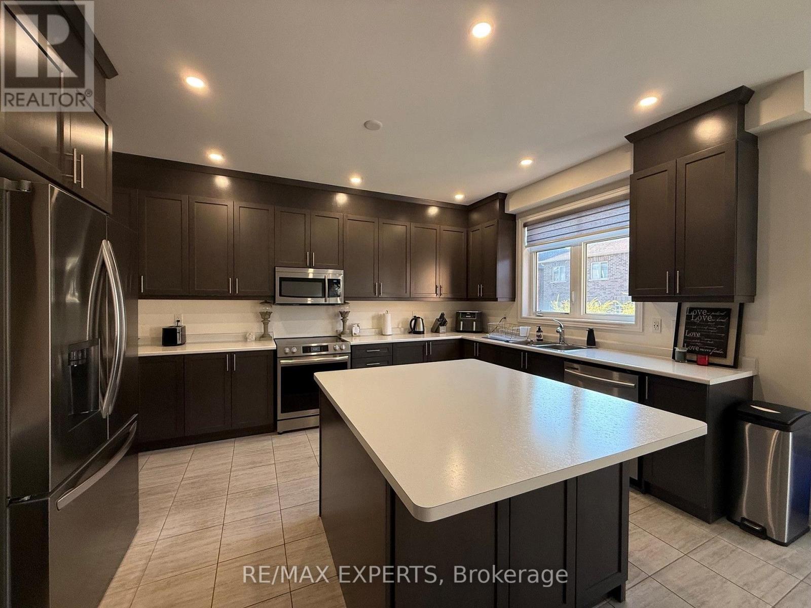 1454 Tomkins Road Property Photo 7