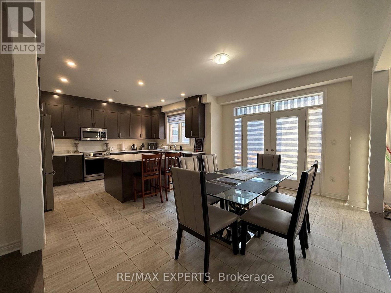1454 Tomkins Road Property Photo 11