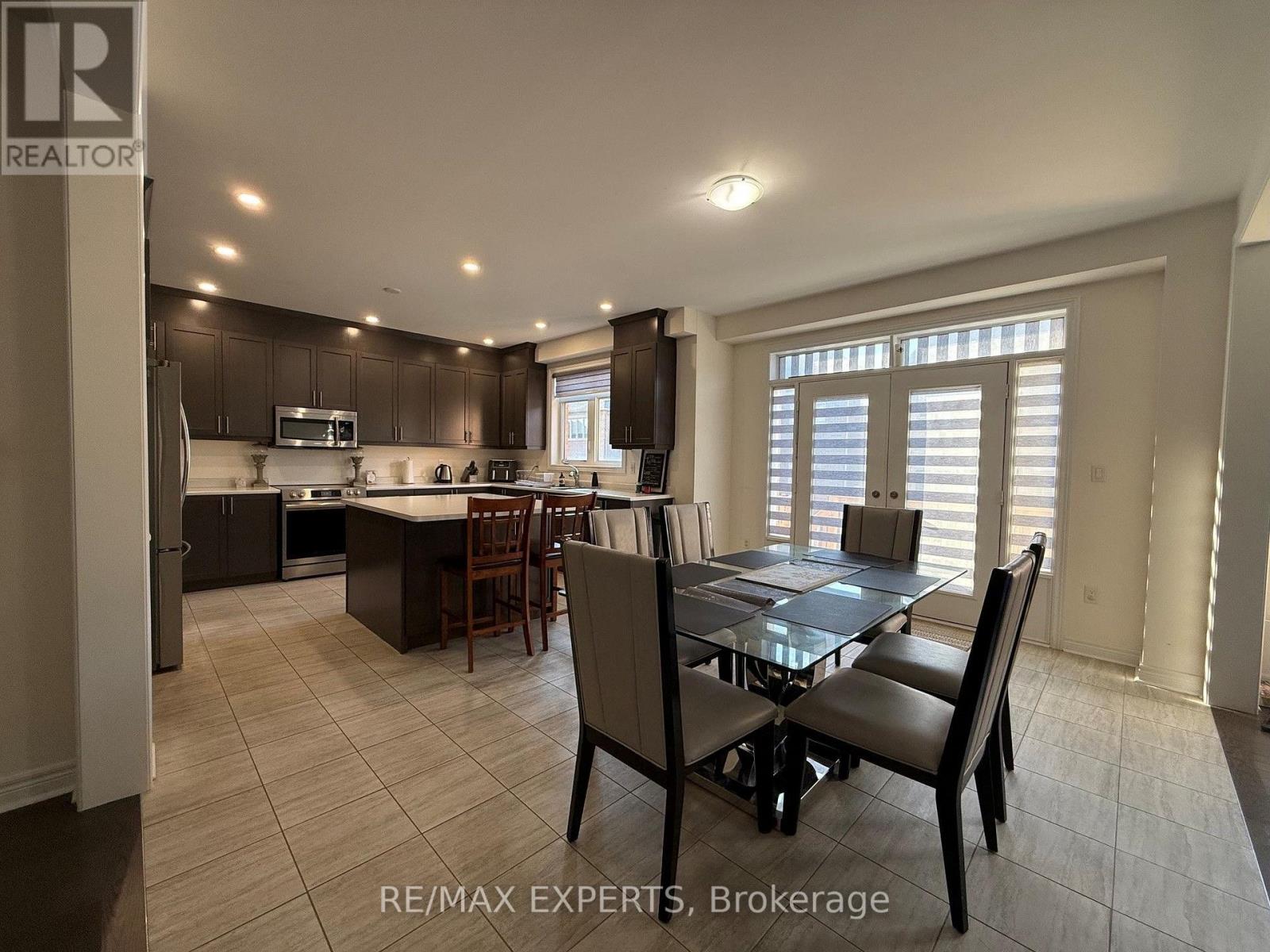 1454 Tomkins Road Property Photo 12