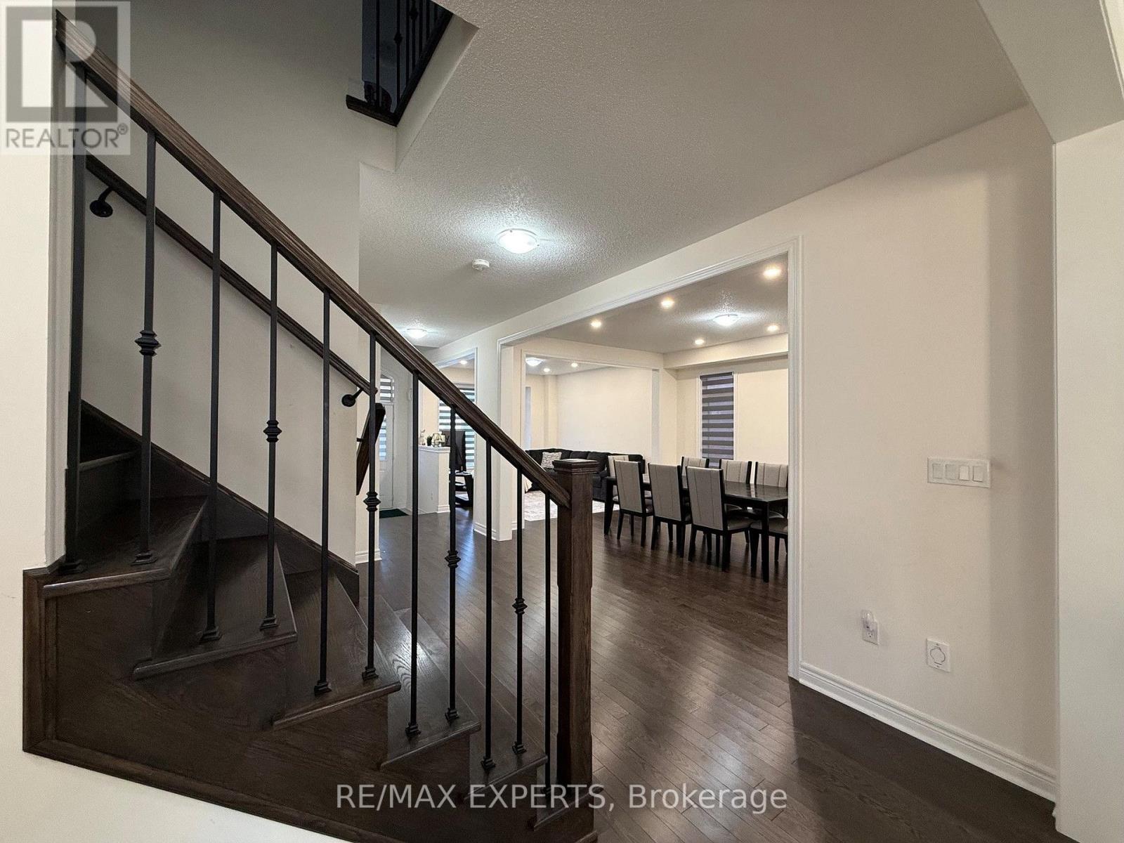 1454 Tomkins Road Property Photo 17