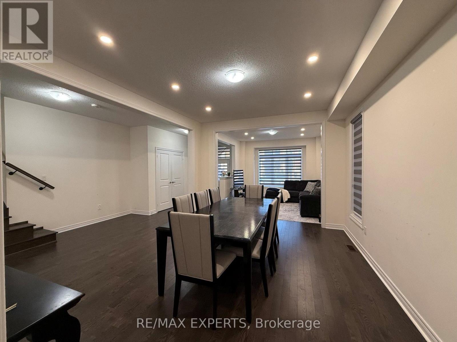 1454 Tomkins Road Property Photo 19