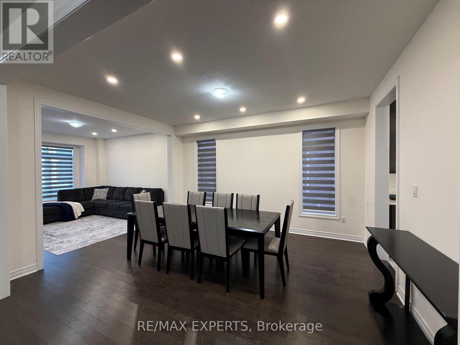 1454 Tomkins Road Property Photo 20