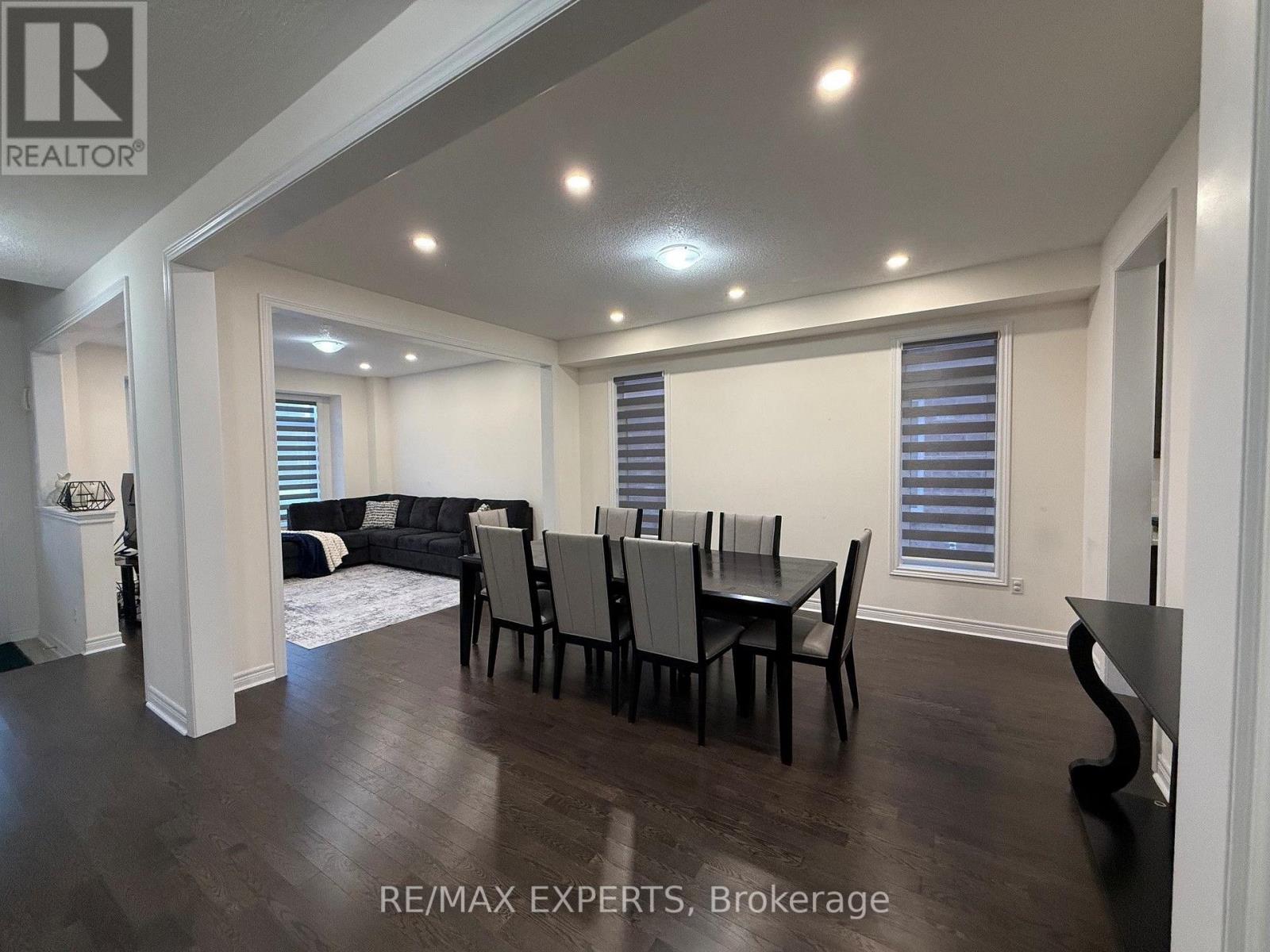 1454 Tomkins Road Property Photo 21