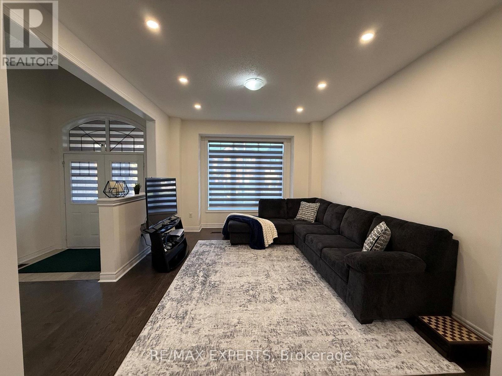 1454 Tomkins Road Property Photo 23