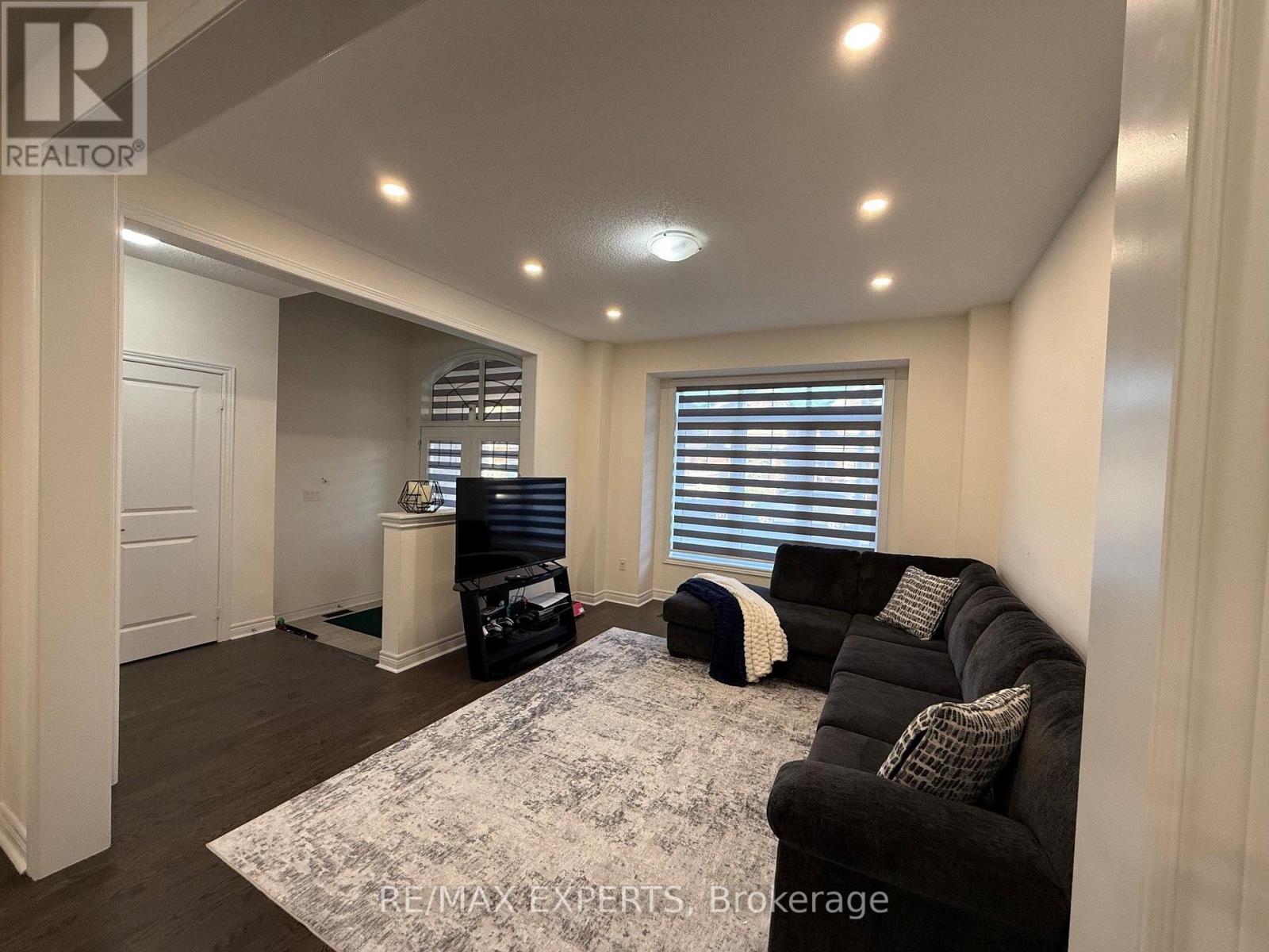 1454 Tomkins Road Property Photo 25