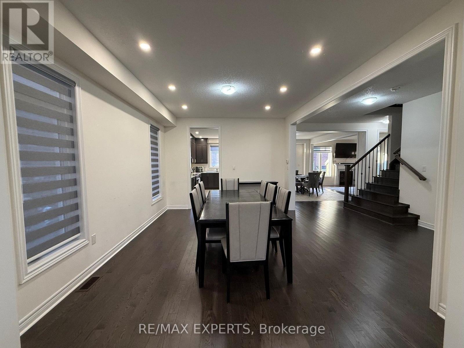 1454 Tomkins Road Property Photo 27