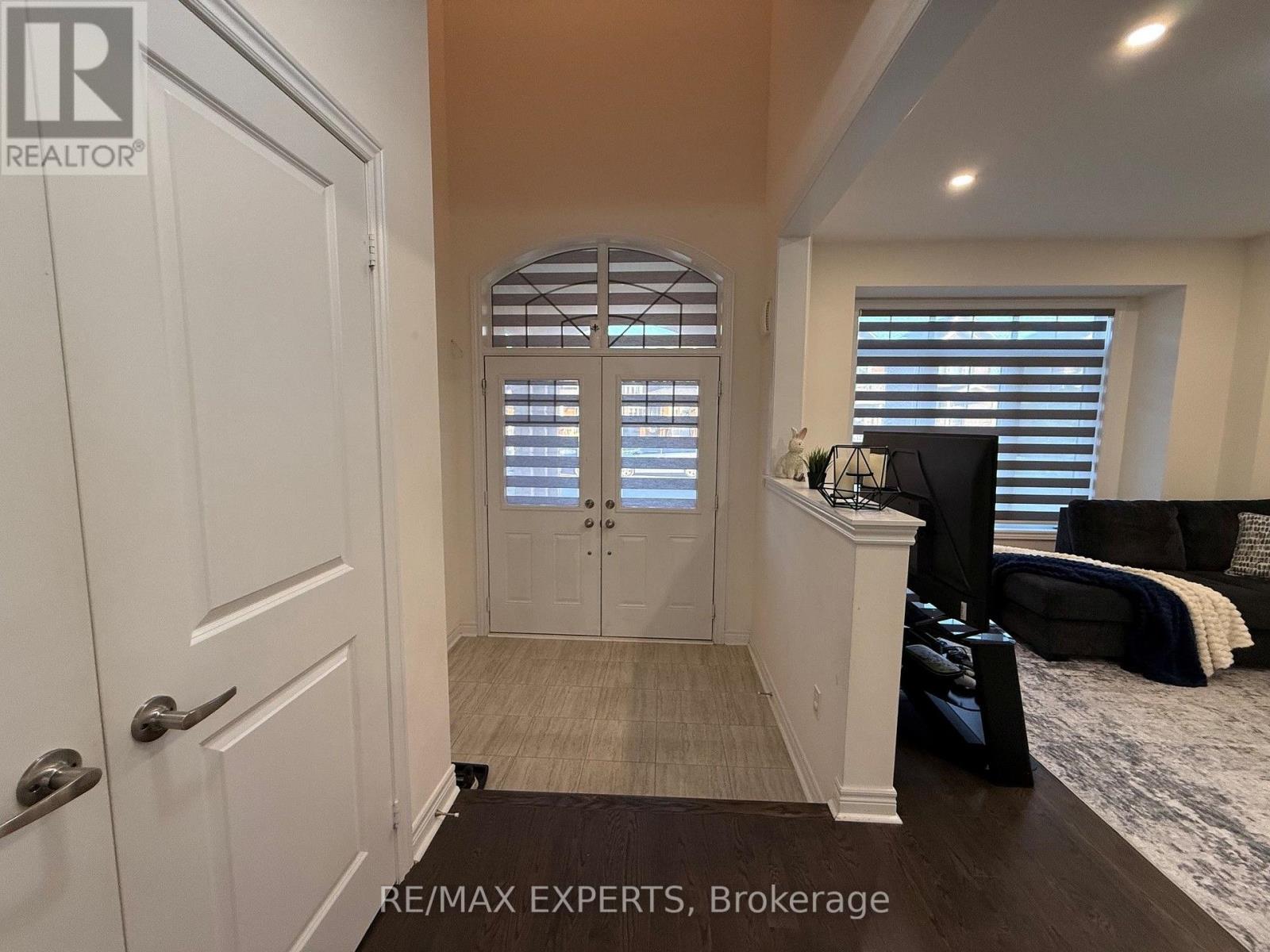 1454 Tomkins Road Property Photo 28