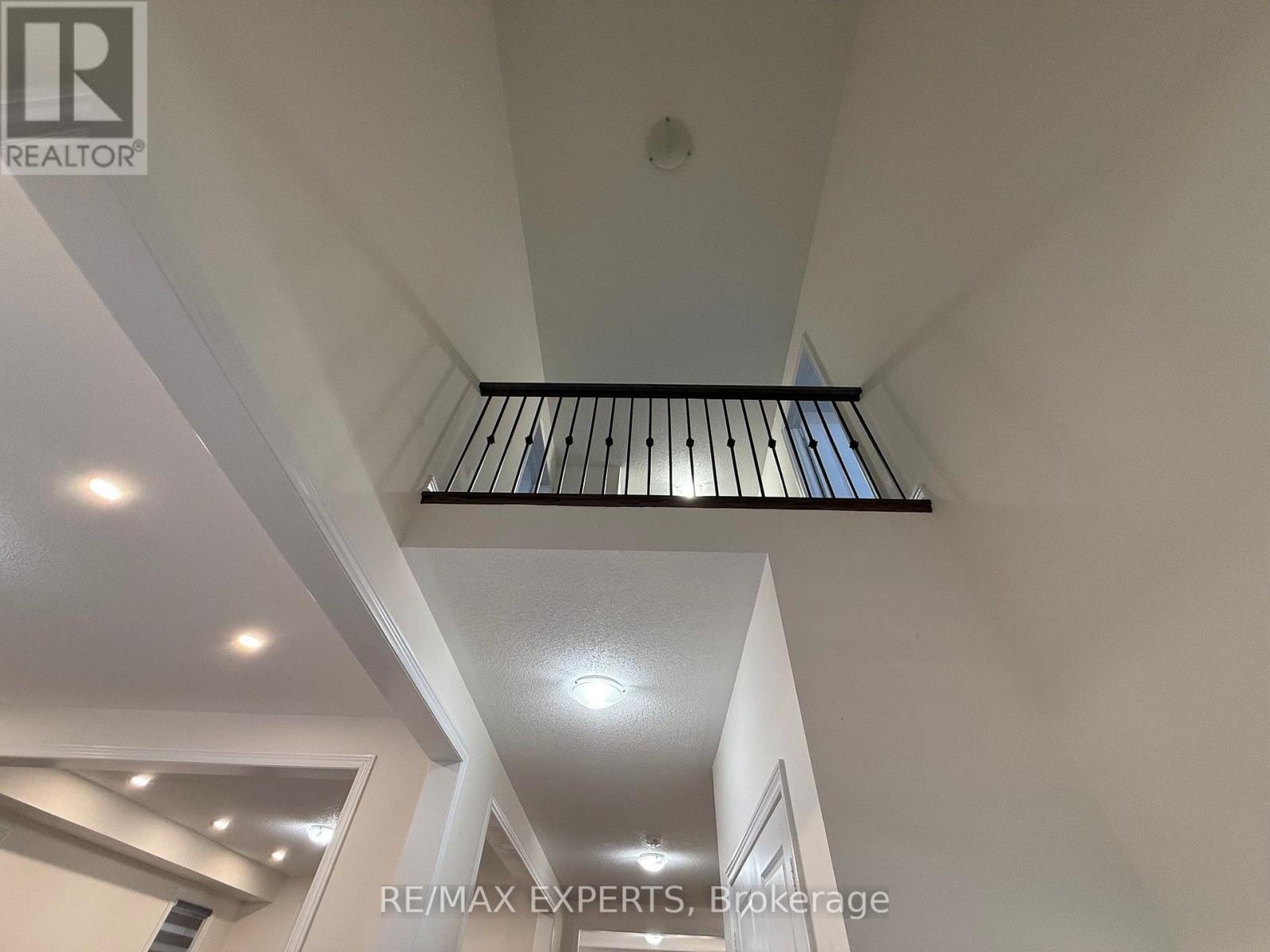 1454 Tomkins Road Property Photo 29