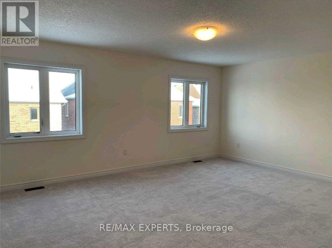 1454 Tomkins Road Property Photo 30